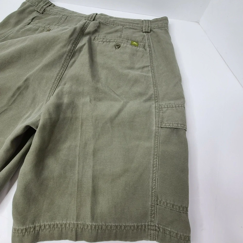 Tommy Bahama tommy bahama